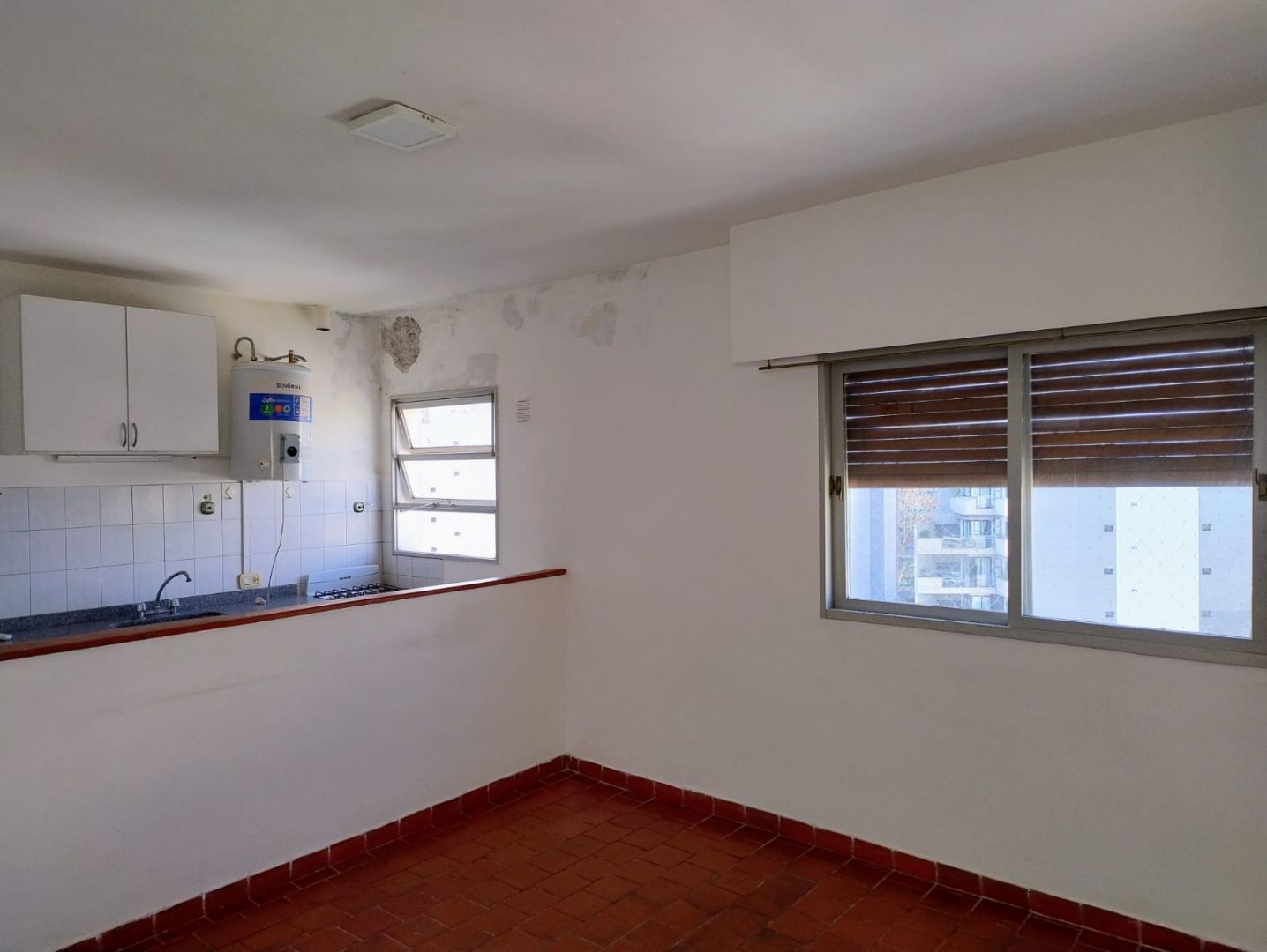 Departamento en Colpayo 400