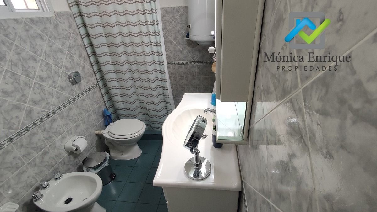 VENTA DE CASA EN Cortaderas - 11
