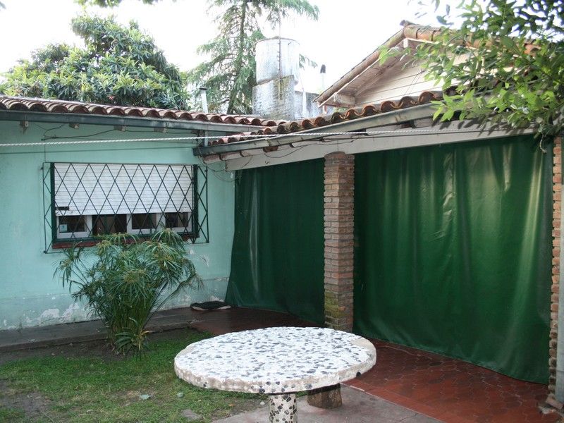 Casa en Venta en Ituzaingo, G.B.A. Zona Oeste