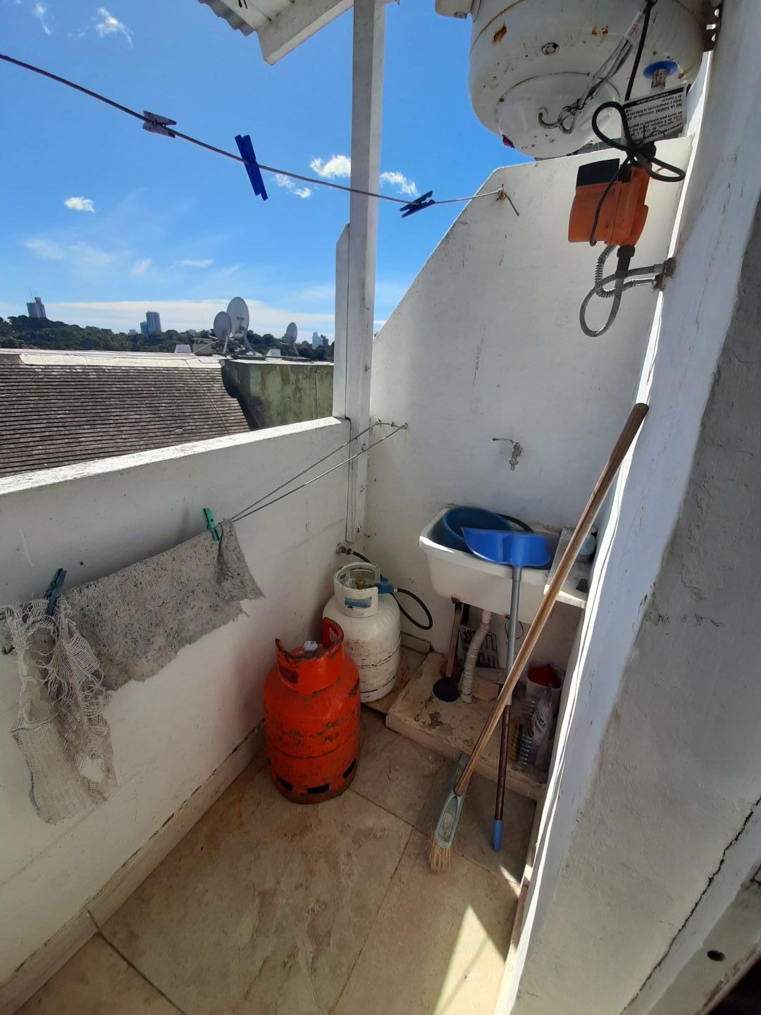 Departamento en Alquiler Temporario en Pinamar, Buenos Aires Costa Atlantica