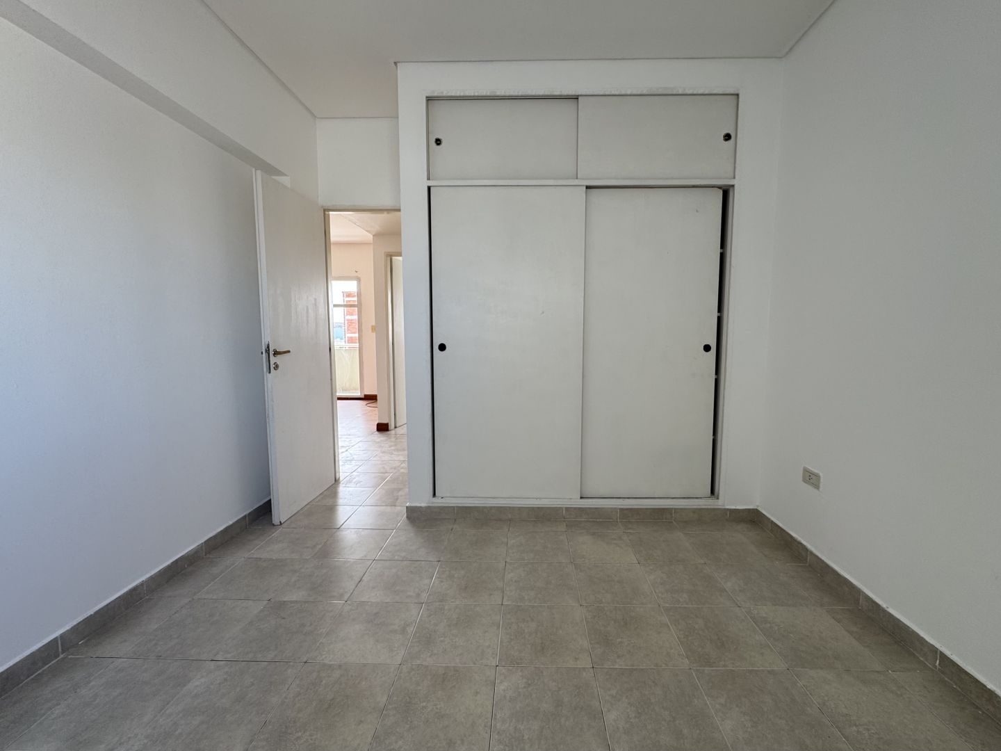 ALQUILER DE DEPARTAMENTO EN Puerto Madryn - Centro - 10