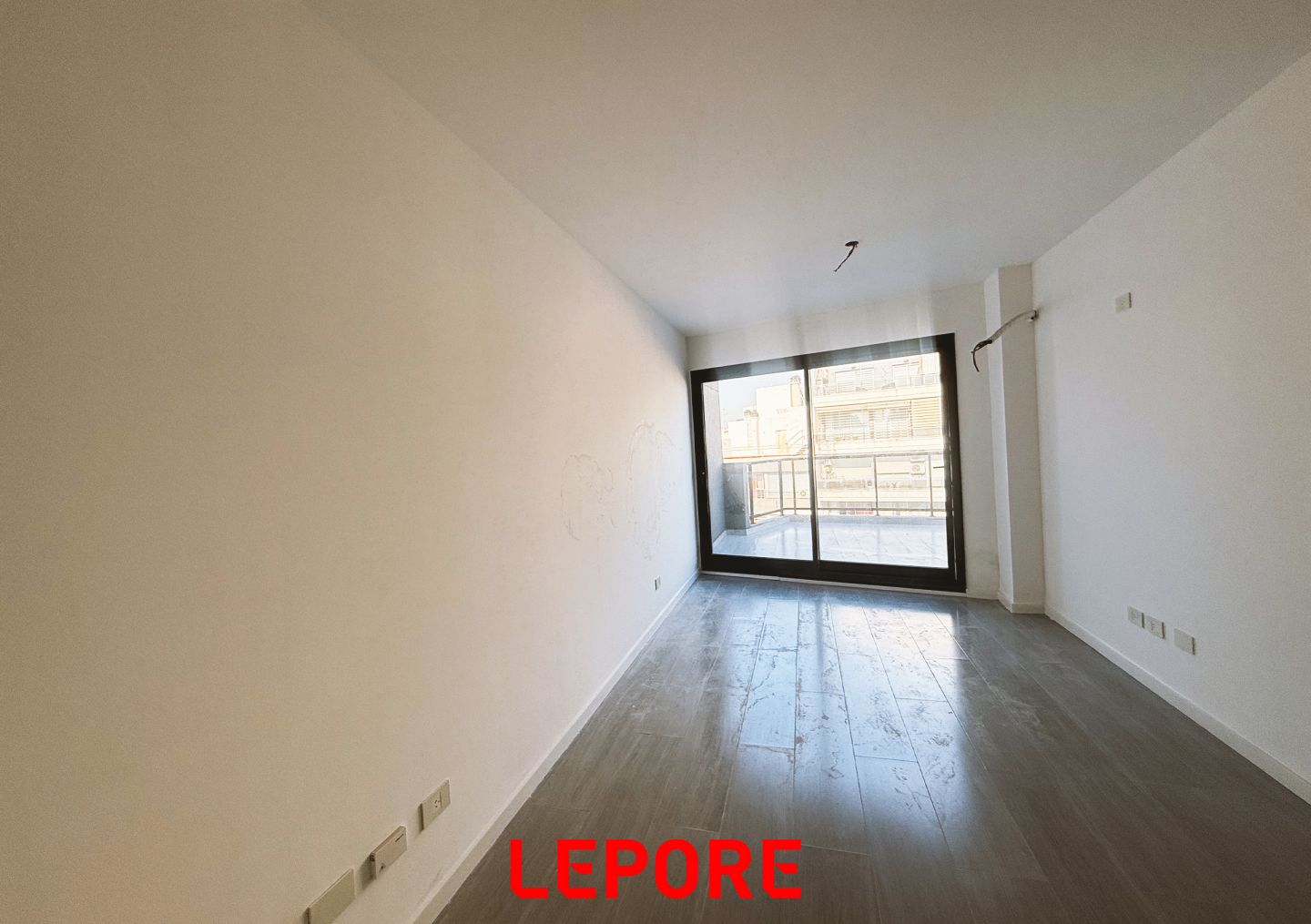 VENTA DE DEPARTAMENTO EN Capital Federal - Villa Crespo - 19