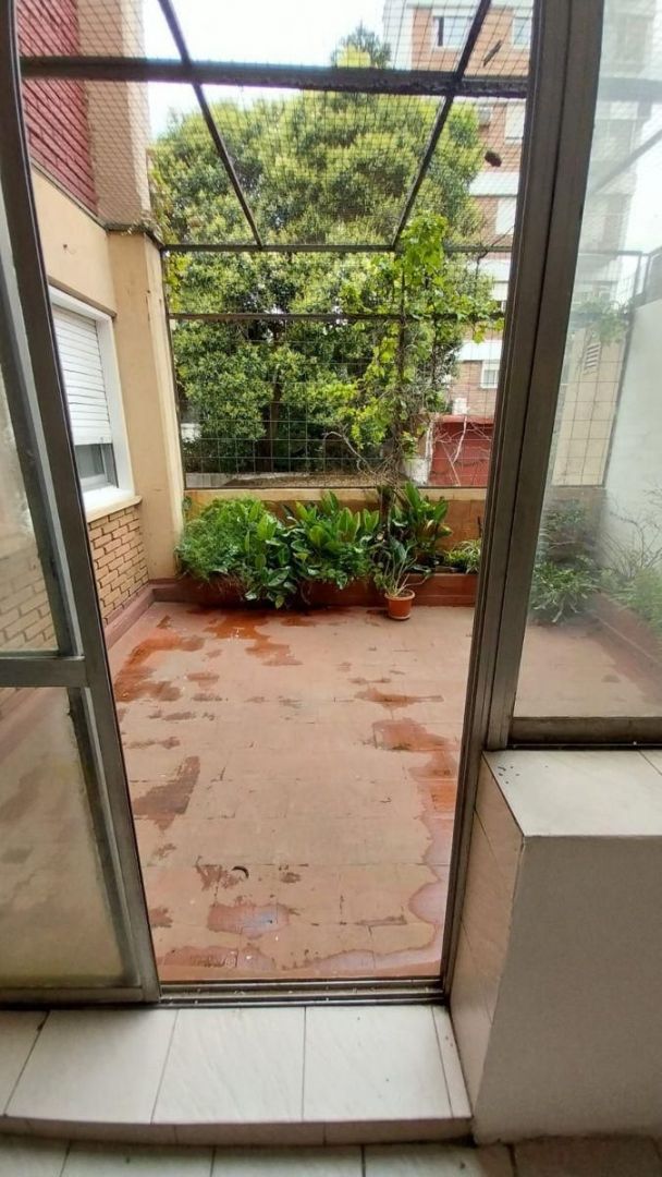 VENTA DE DEPARTAMENTO EN Capital Federal - Colegiales - 9