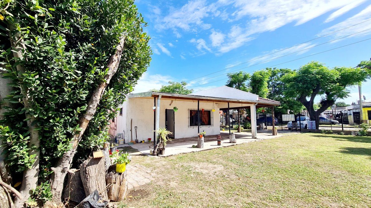Casa en Venta en Alte. Brown, G.B.A. Zona Sur