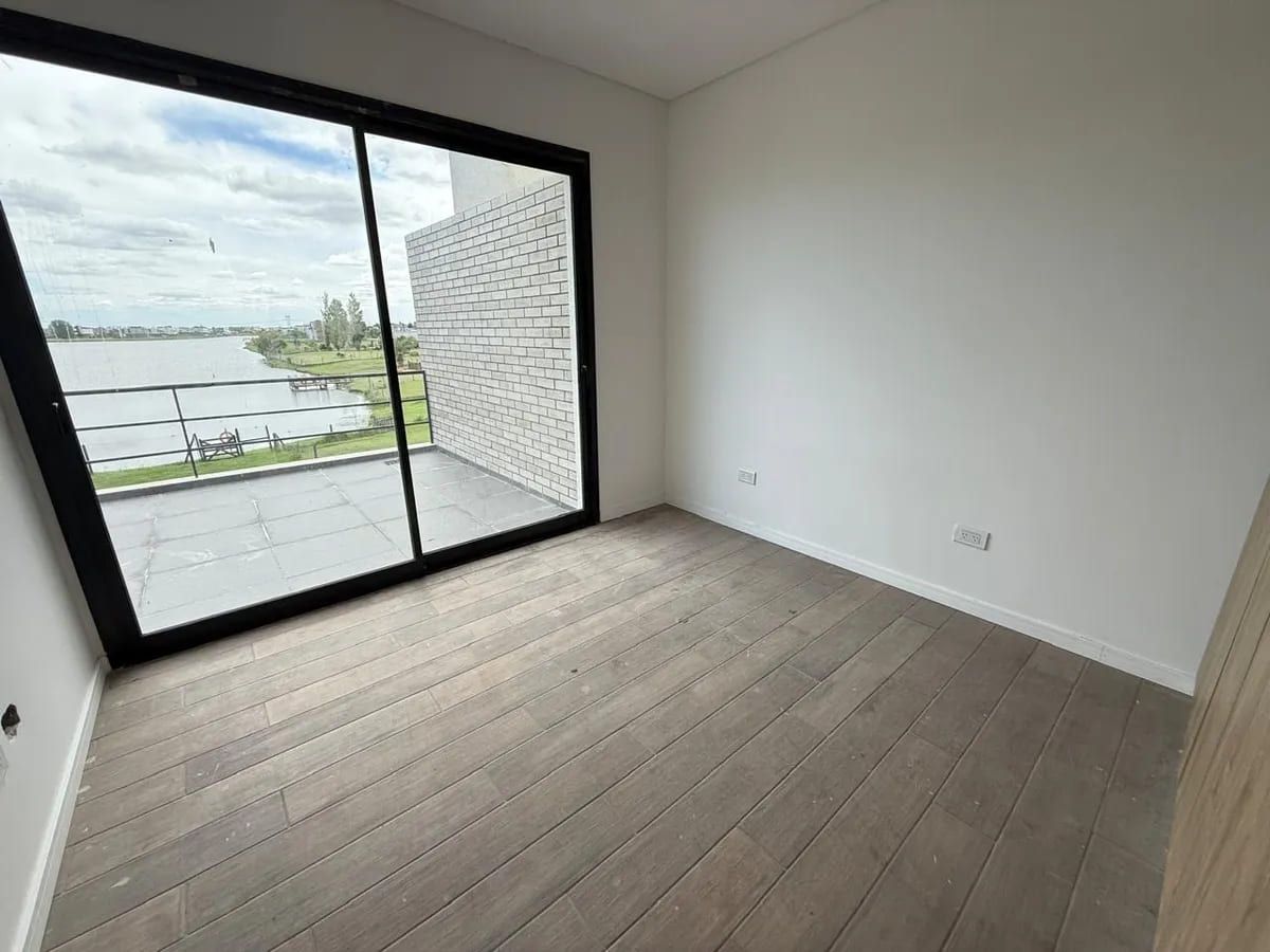 VENTA DE CASA EN San Vicente - San Lucas - 21