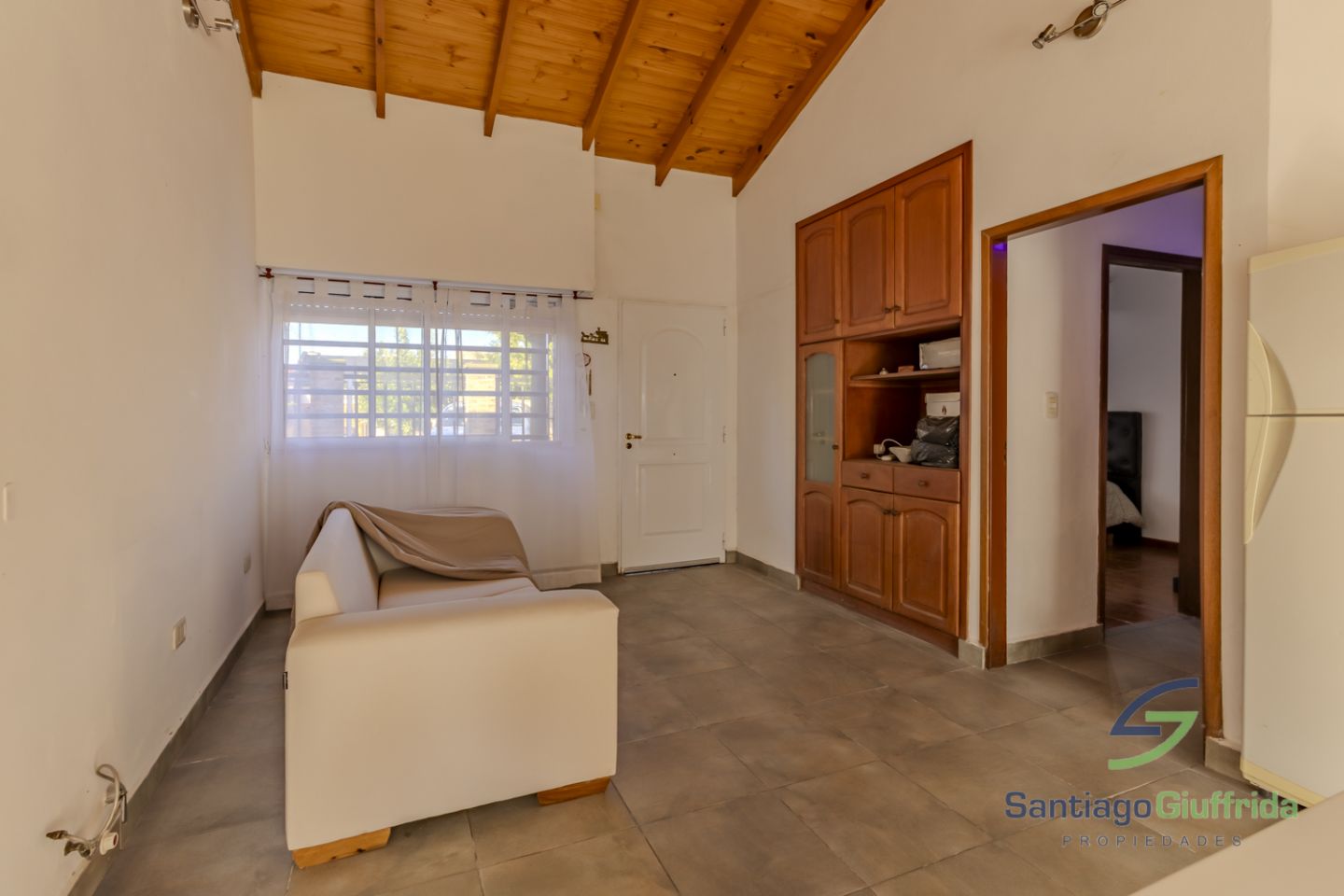 ALQUILER DE CASA EN La Plata — foto 10