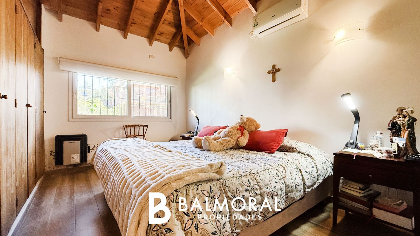 VENTA DE CASA EN Pinamar - Centro - 15