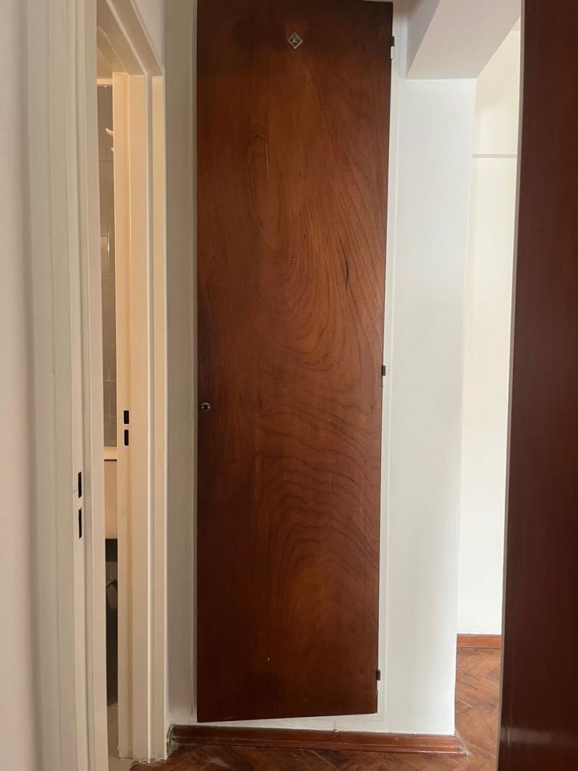 ALQUILER DE DEPARTAMENTO EN Capital Federal - Colegiales - 16