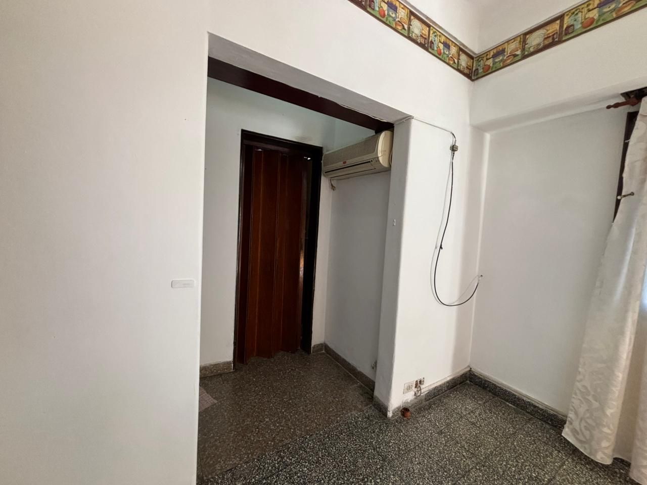 Departamento en Venta en Tres de Febrero, G.B.A. Zona Oeste