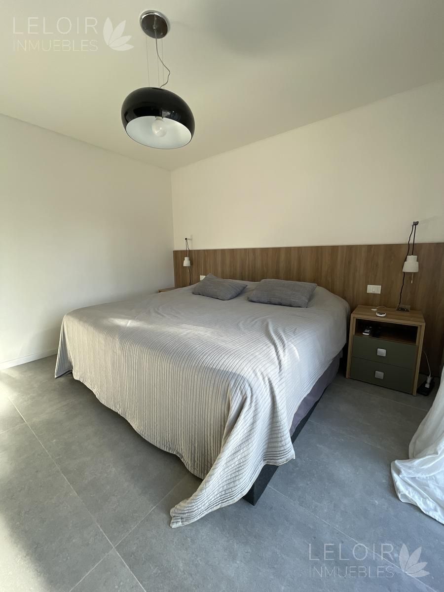 Casa en Venta en Ituzaingo, G.B.A. Zona Oeste