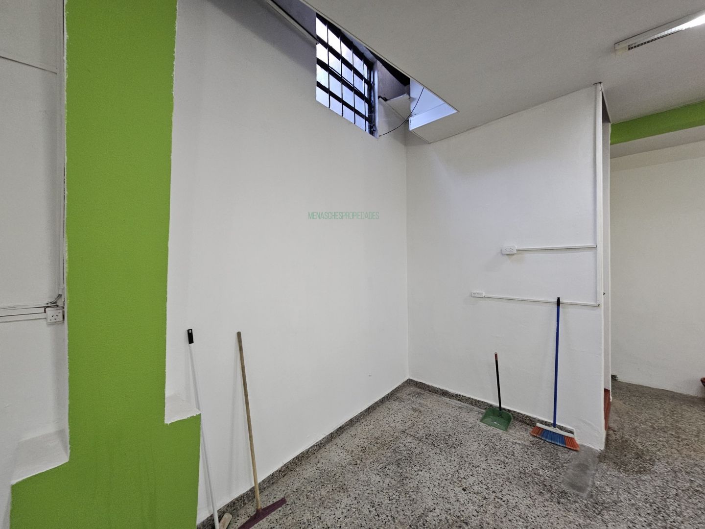 Imagen 6