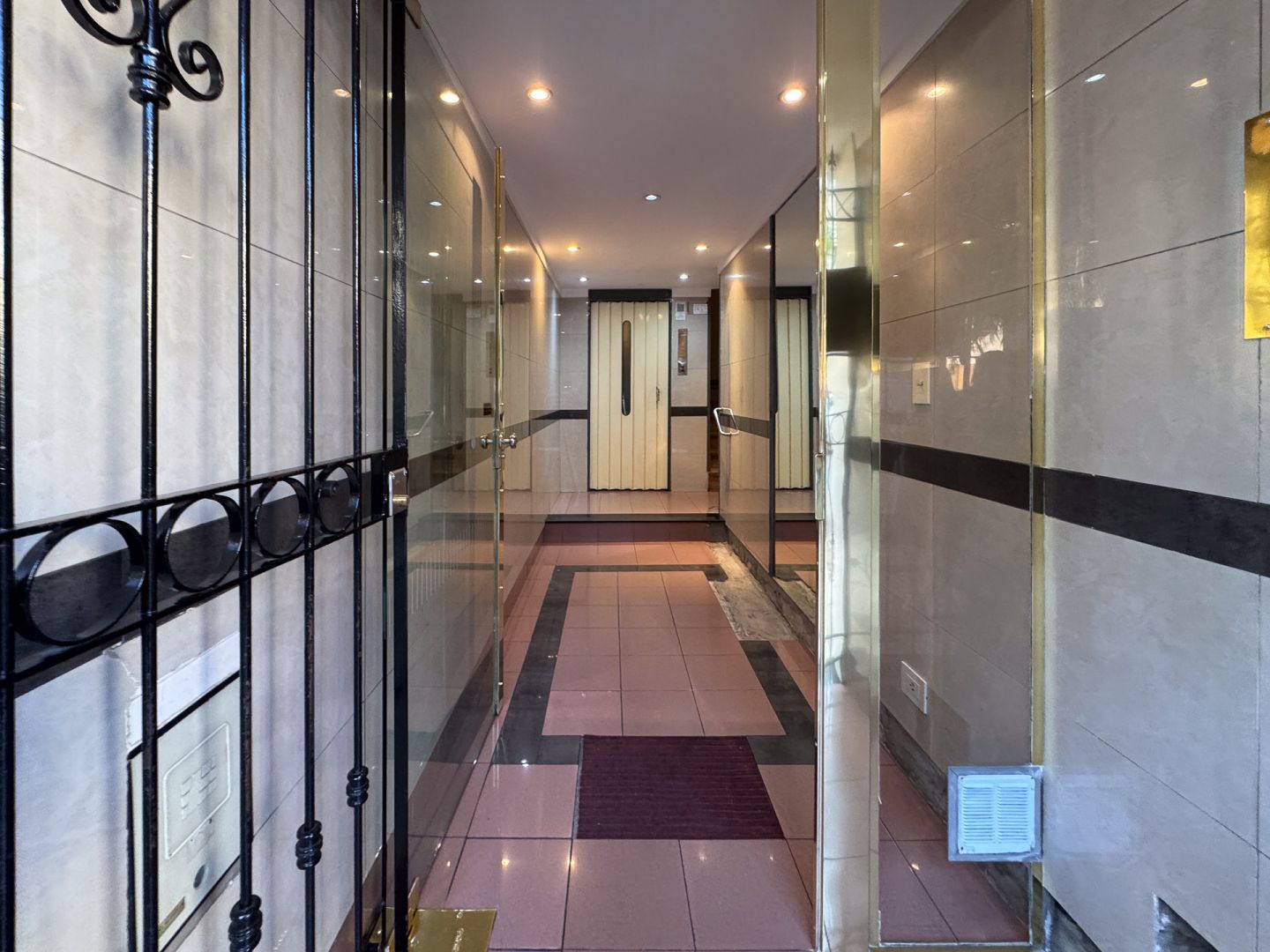 VENTA DE DEPARTAMENTO EN Capital Federal - Villa Santa Rita - 47