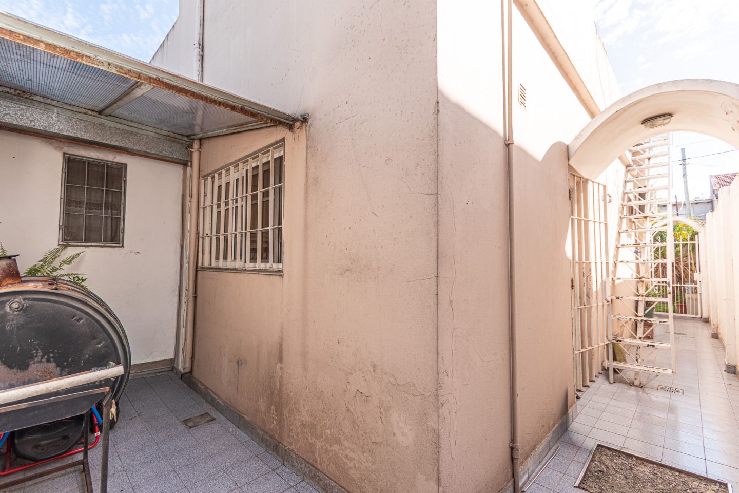 Casa en Venta en General San Martin, G.B.A. Zona Norte