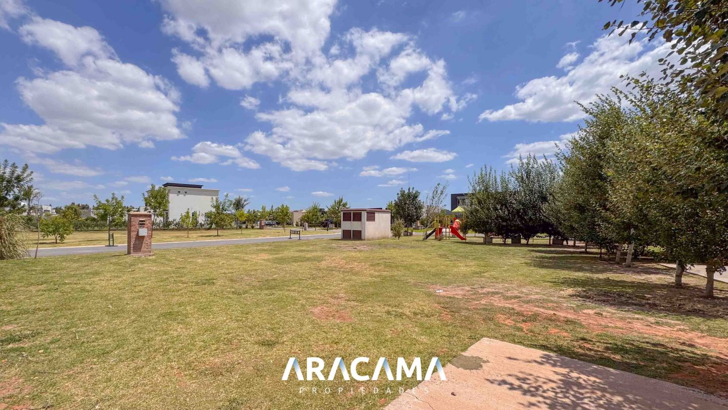 VENTA DE CASA EN Canning - San Felipe - 35