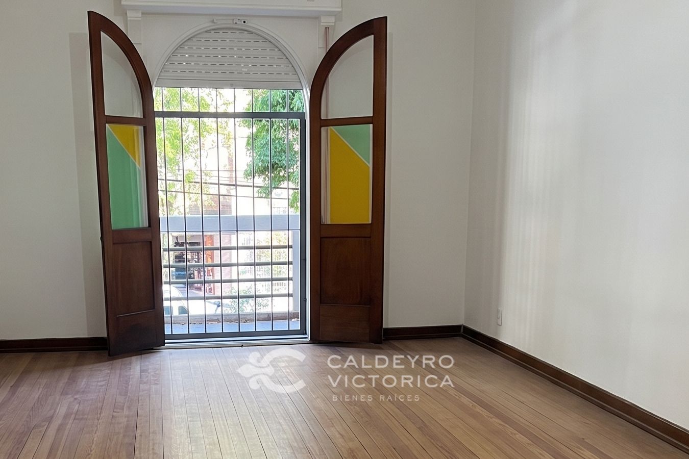 Casa EN ALQUILER