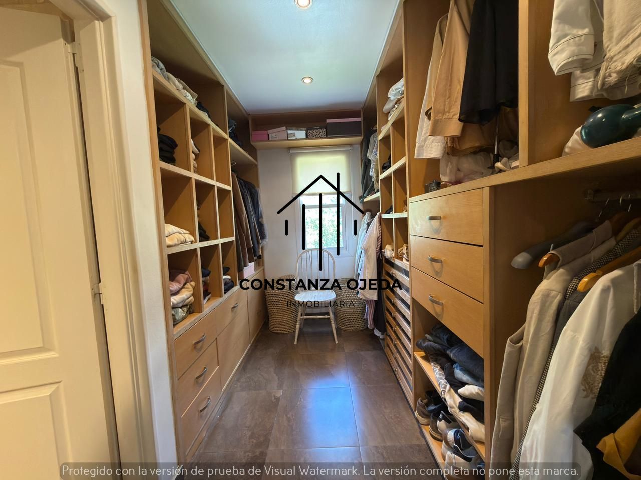 VENTA DE CASA EN Moreno - San Patricio - 25