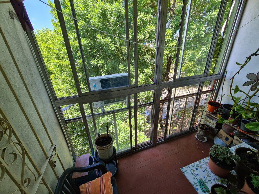 Departamento en Venta en Alte. Brown, G.B.A. Zona Sur