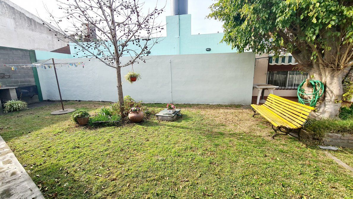 Negocio en Venta en Alte. Brown, G.B.A. Zona Sur