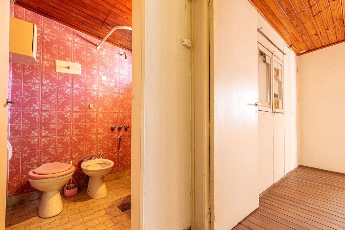 Casa en Venta en General San Martin, G.B.A. Zona Norte