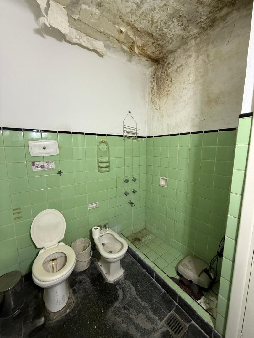 Local Comercial en Alquiler en San Miguel, G.B.A. Zona Norte