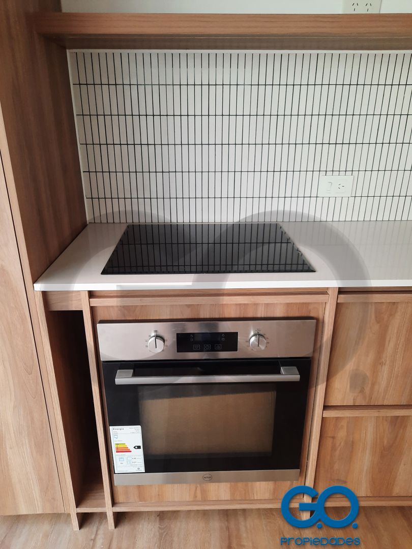 Departamento en Venta en Villa Urquiza, Capital Federal