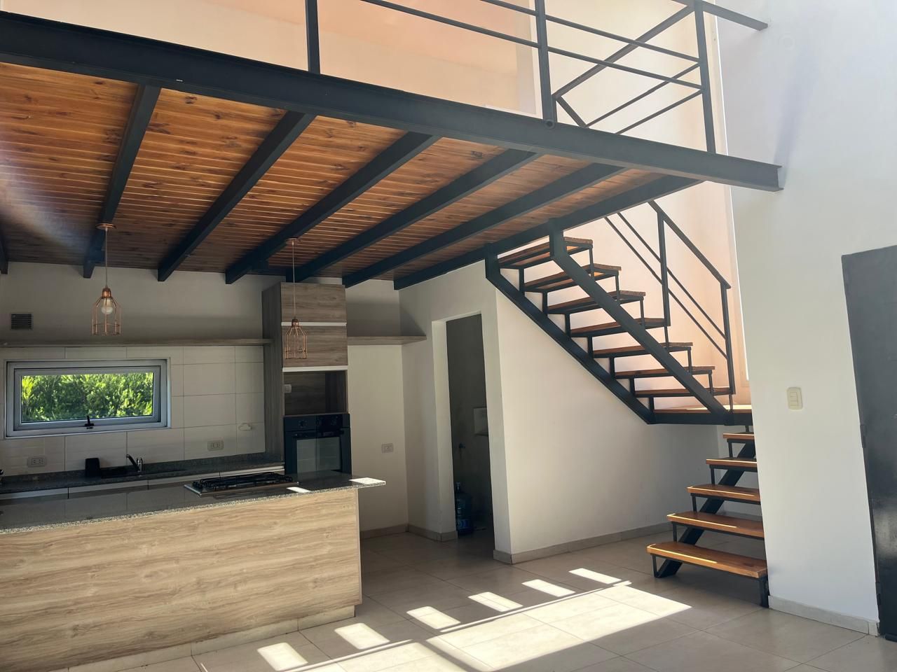 VENTA DE CASA EN Esteban Echeverría - Santa Inés - 5