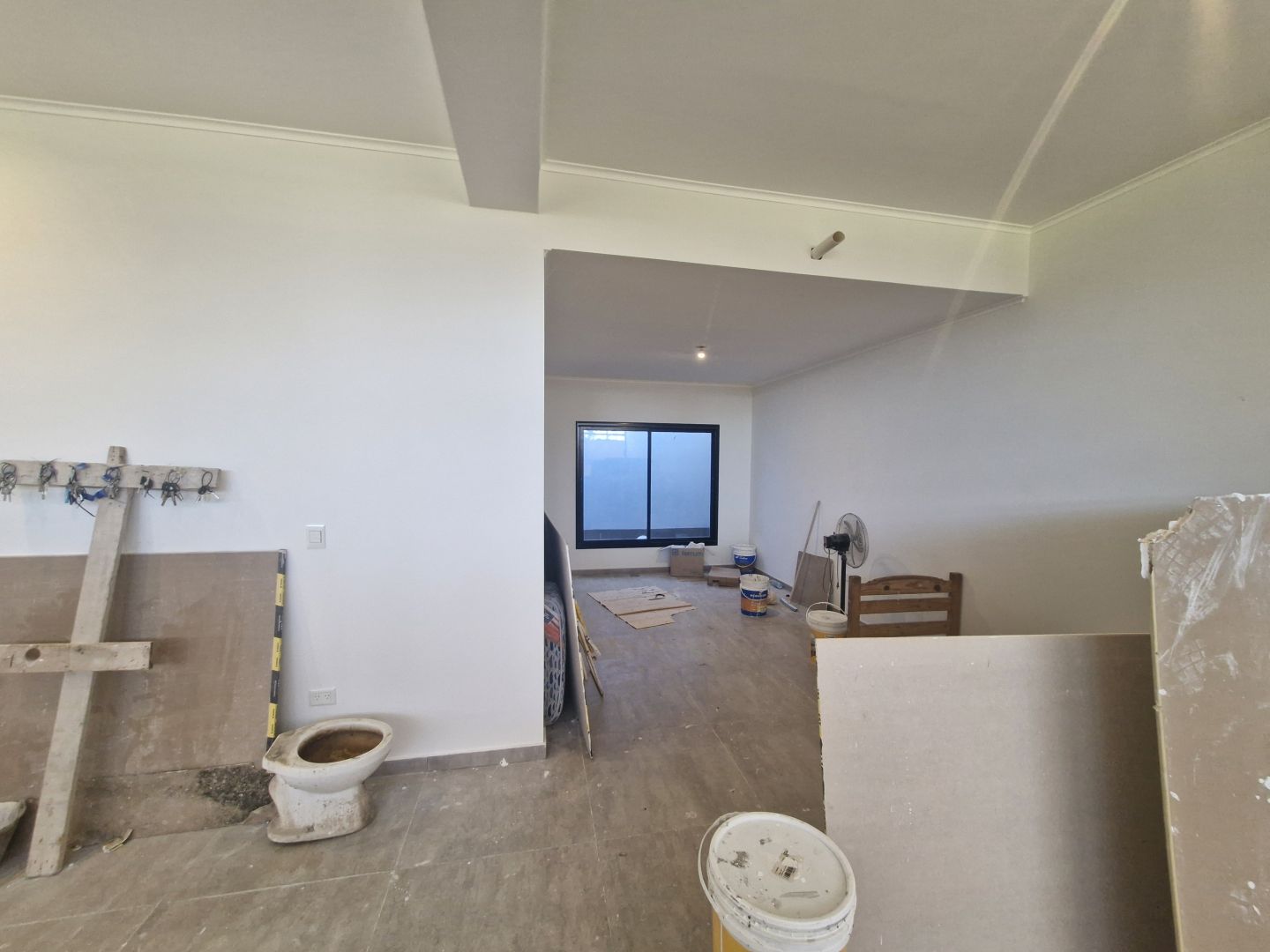 LOCAL EN VENTA