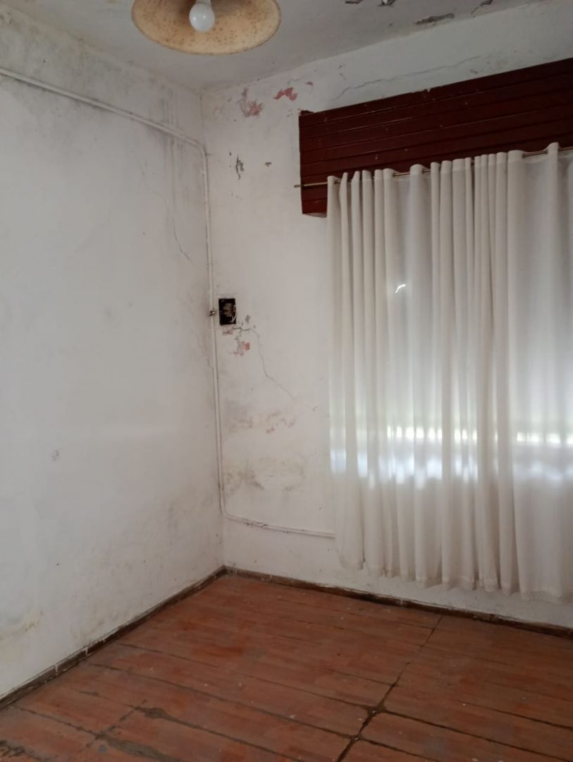 Casa en Venta en Punta Indio, Buenos Aires Interior