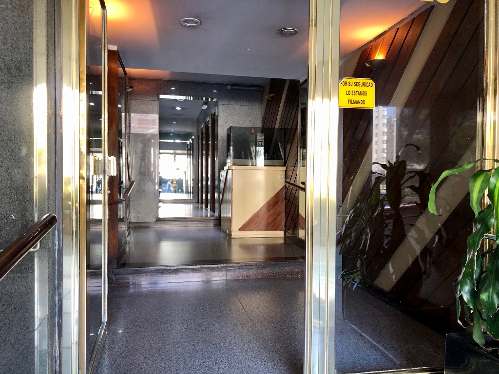 Departamento en Alquiler en Congreso, Capital Federal - $ 500.000 | Inmoup - 12