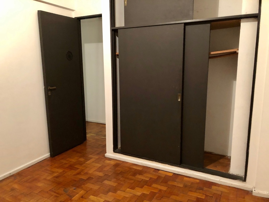 Departamento en Alquiler en Congreso, Capital Federal - $ 500.000 | Inmoup - 6