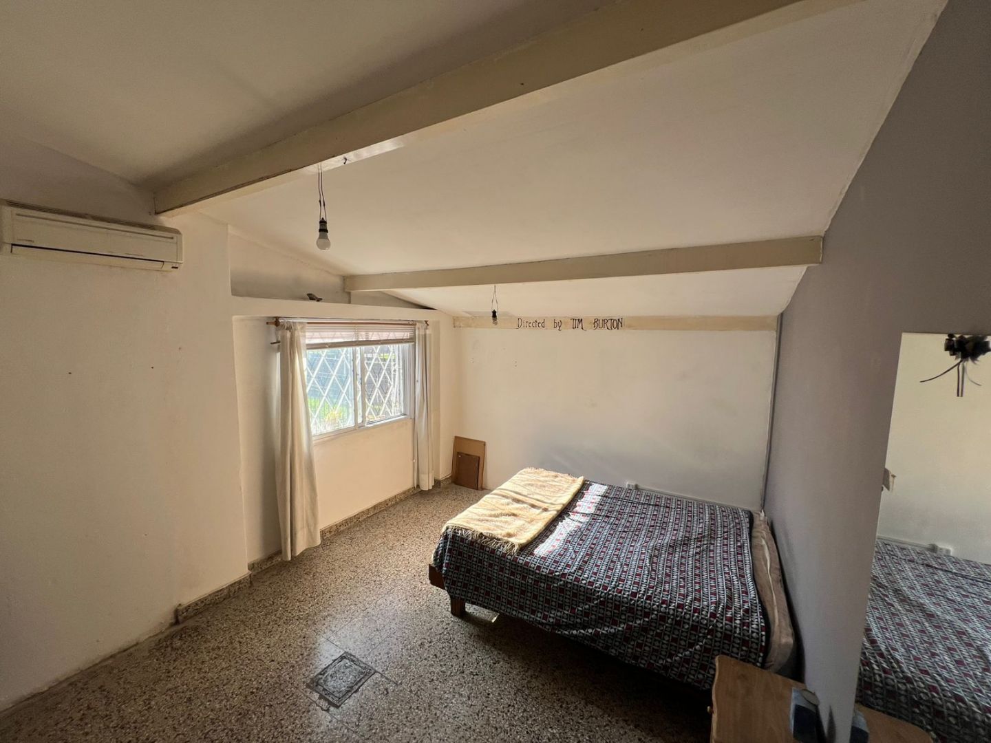 Casa en Venta en General San Martin, G.B.A. Zona Norte