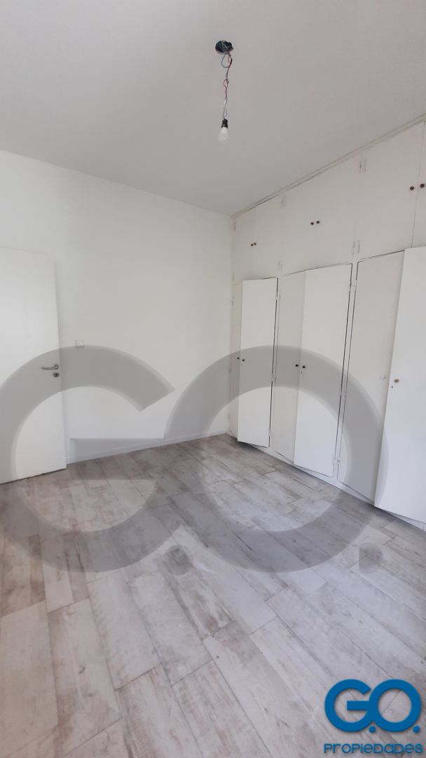 Departamento en Venta en Belgrano, Capital Federal