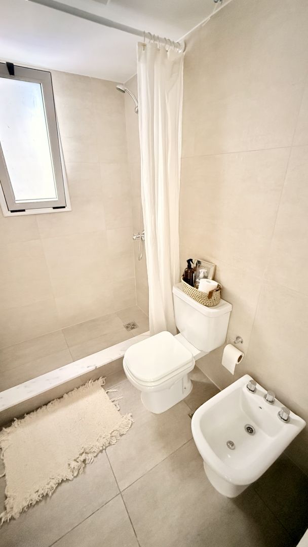 Departamento en Venta en Rosario, Santa Fe