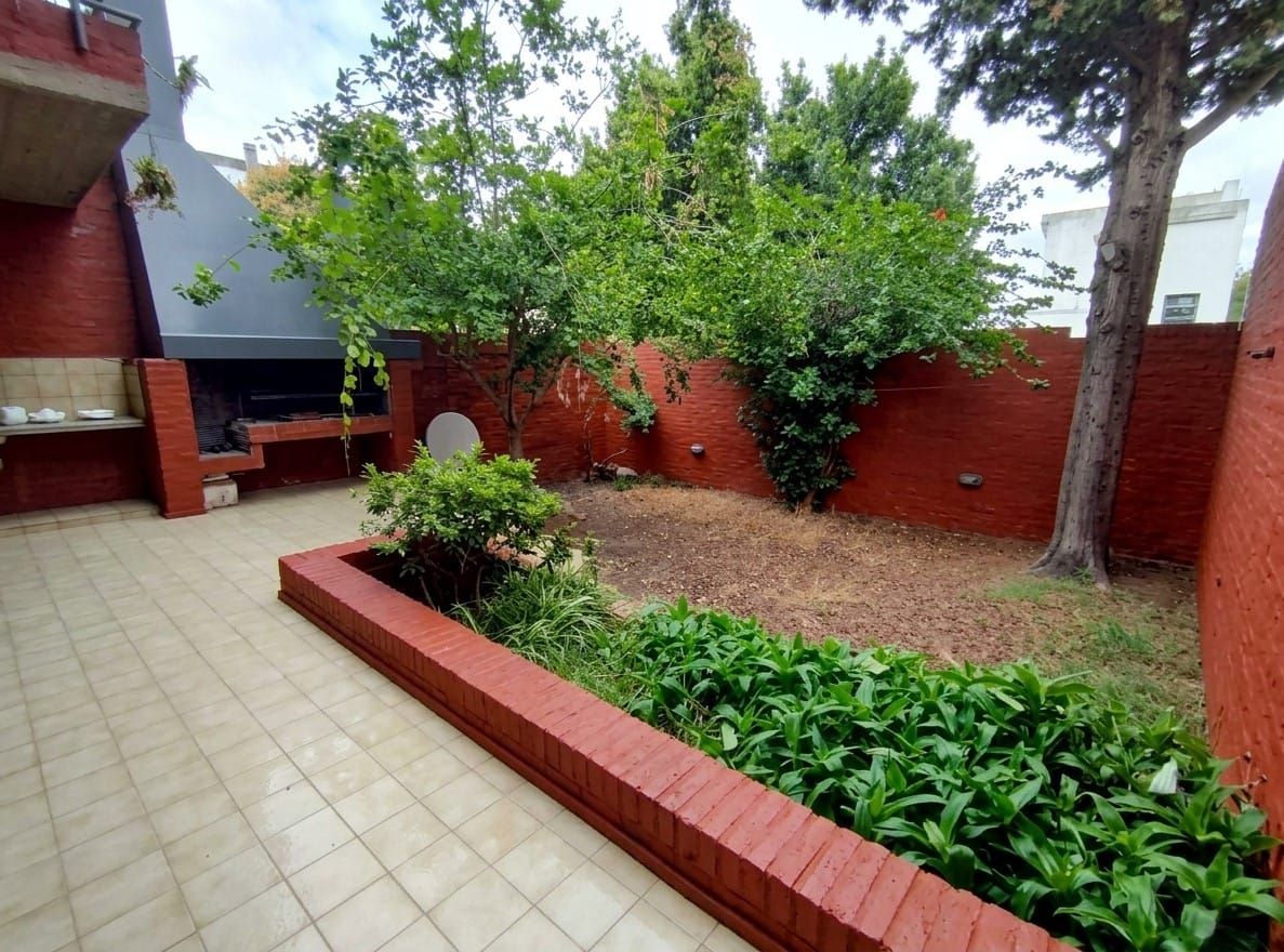 Casa en Venta en La Matanza, G.B.A. Zona Oeste