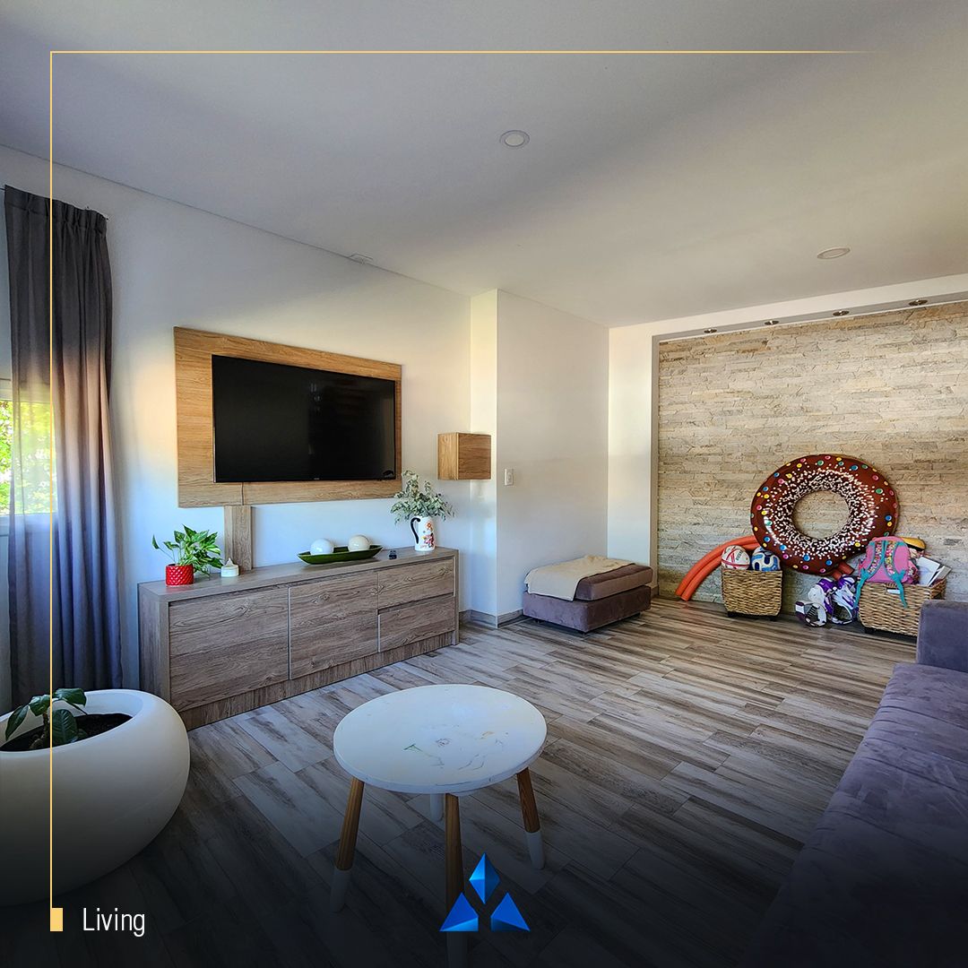 VENTA DE CASA EN General Roca - 4