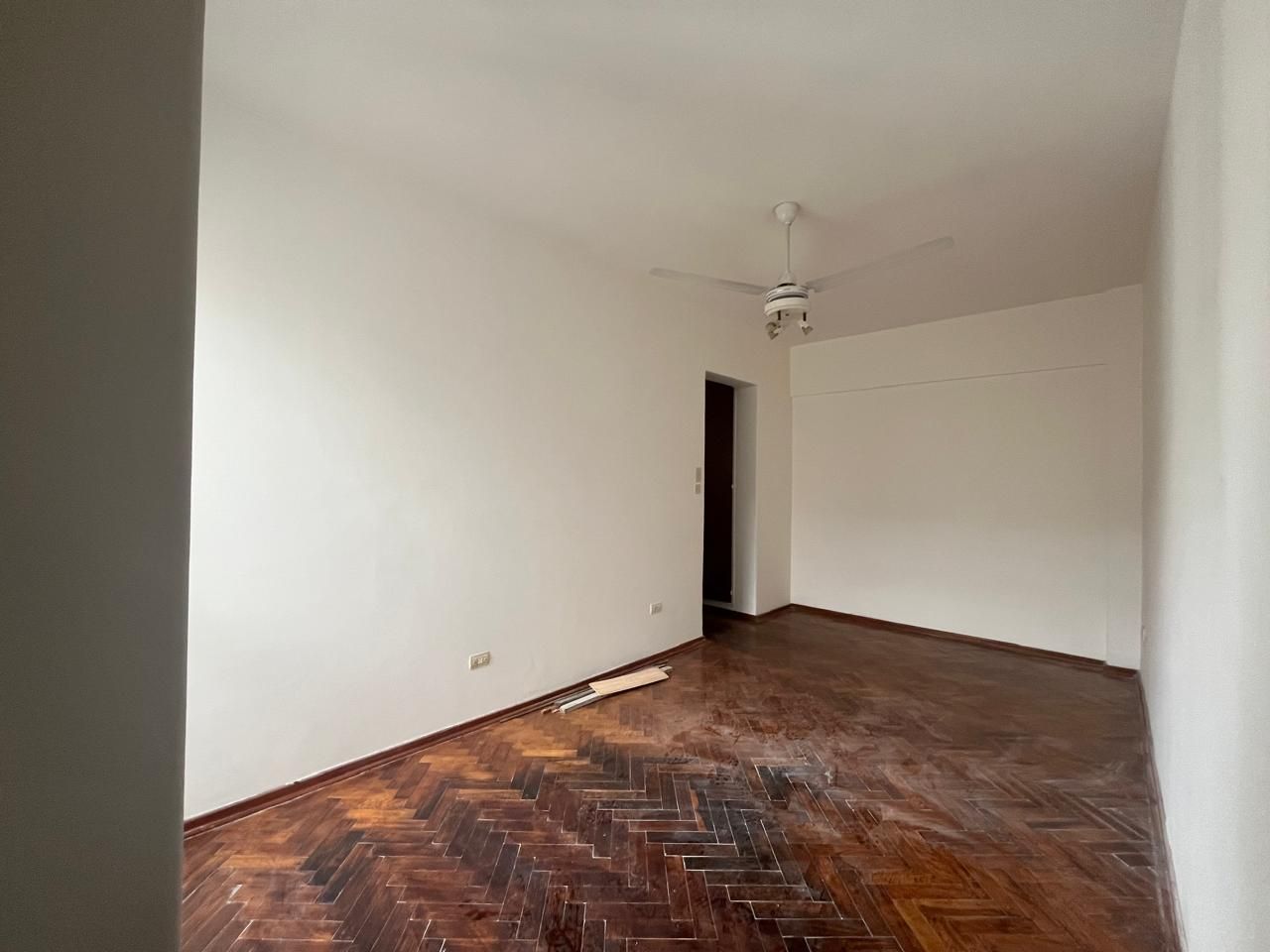 ALQUILER DE DEPARTAMENTO EN Capital Federal - Colegiales - 11