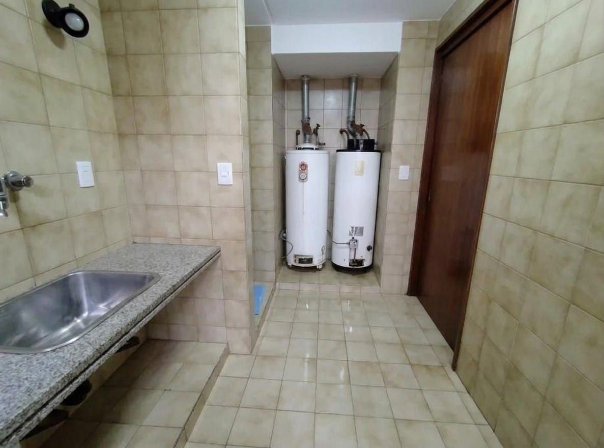 Casa en Venta en La Matanza, G.B.A. Zona Oeste