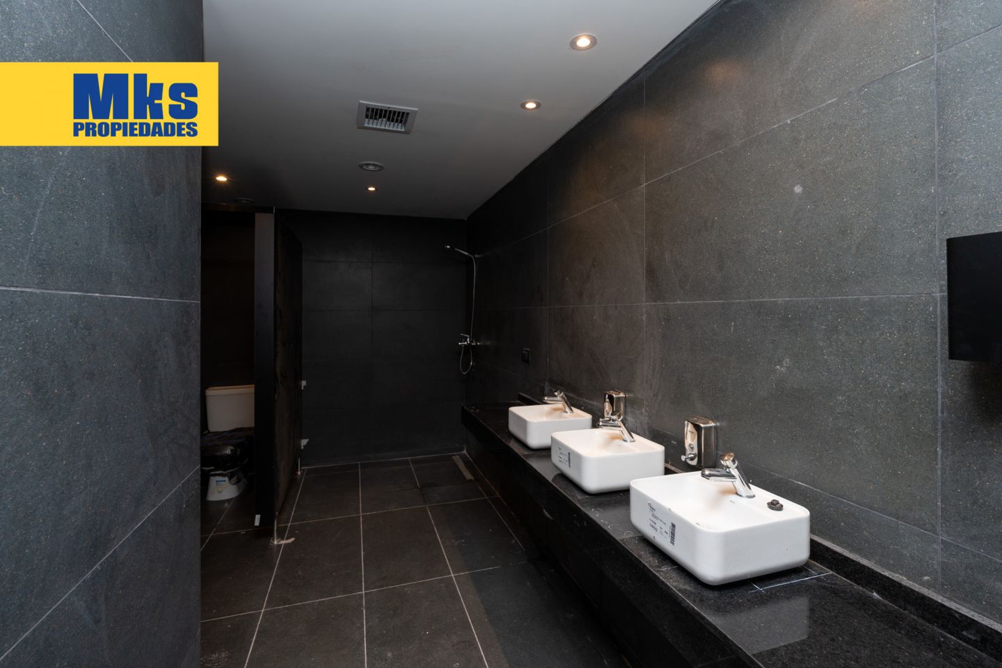 Departamento en Venta en San Nicolas, Capital Federal