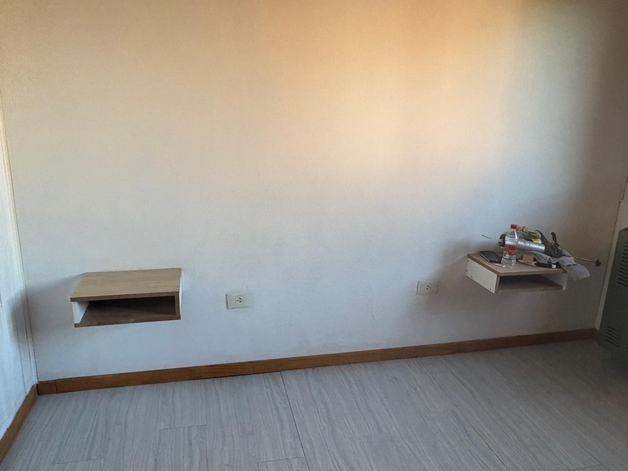 Casa en Venta en Huiliches, Neuquen