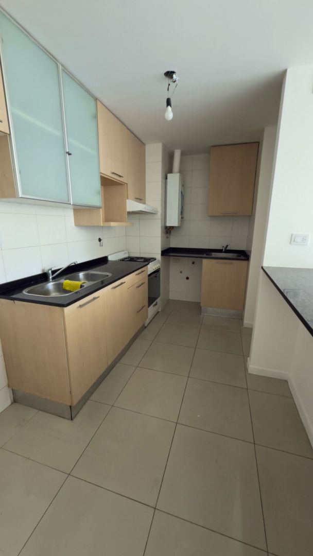 Departamento en Alquiler en Cordoba, Cordoba