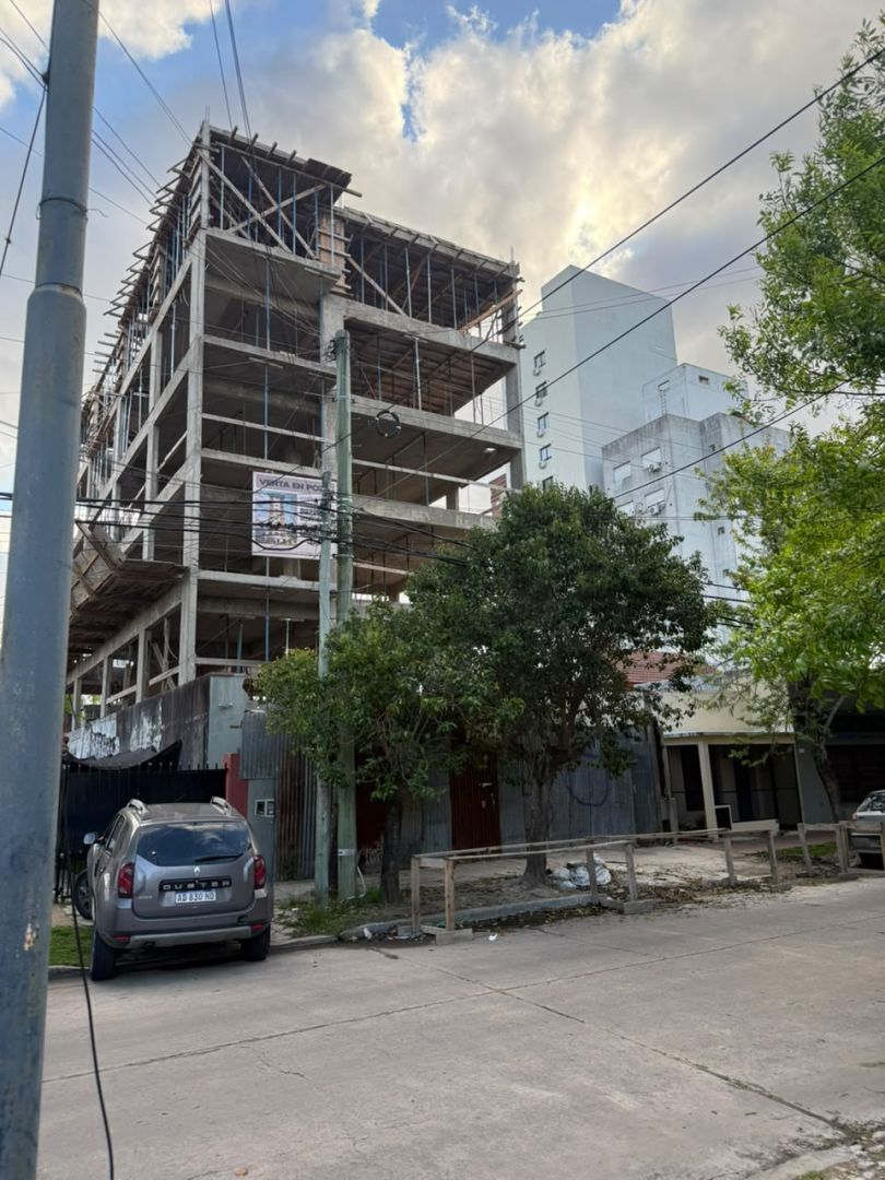 Imagen 6