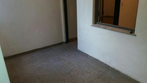 Imagen 8