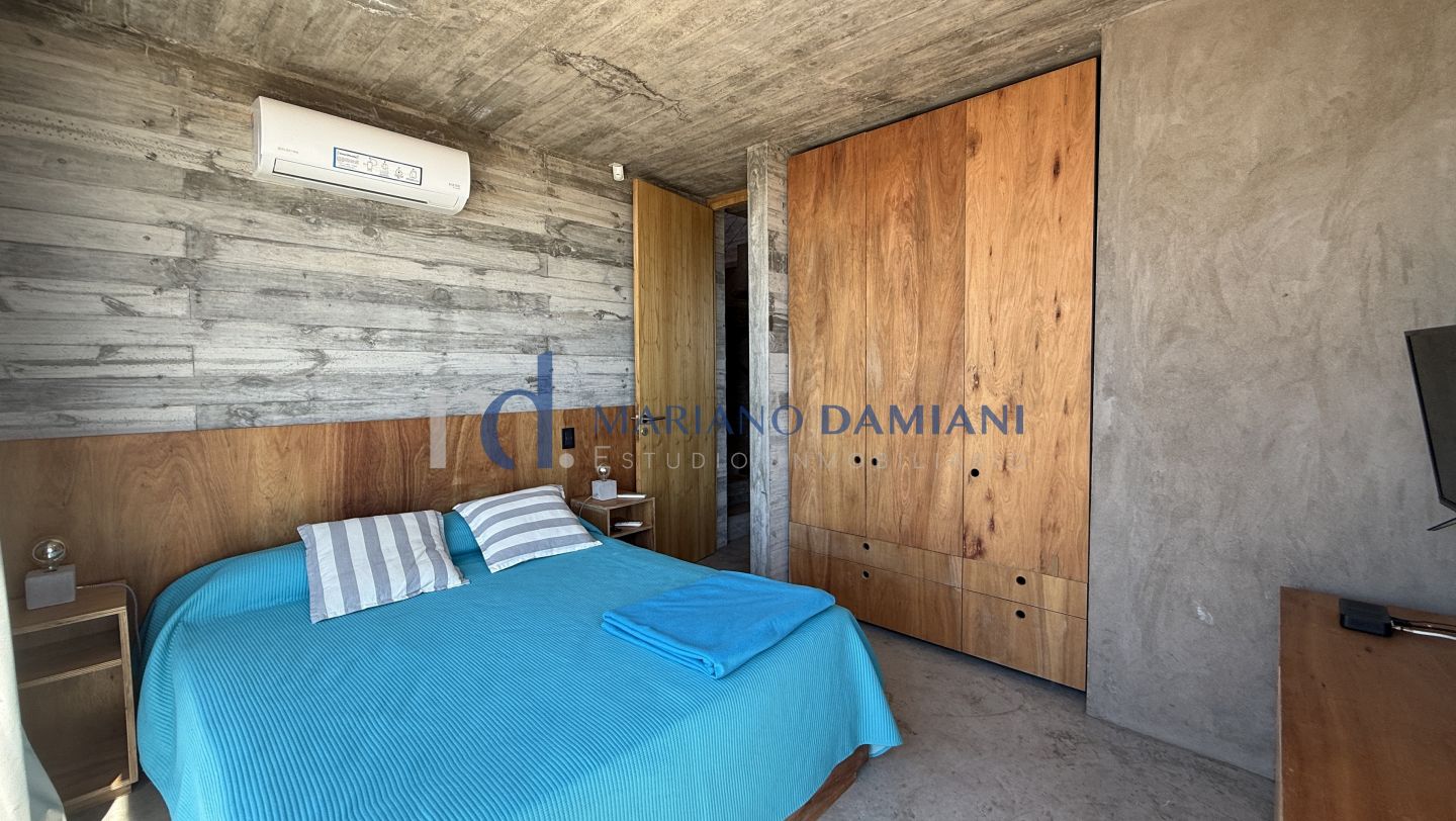 VENTA DE DEPARTAMENTO EN Pinamar - Mar de Ostende - 44