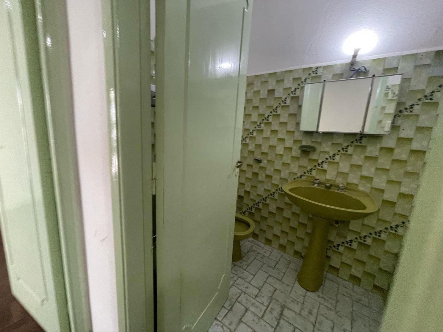 Departamento en Venta en General San Martin, G.B.A. Zona Norte