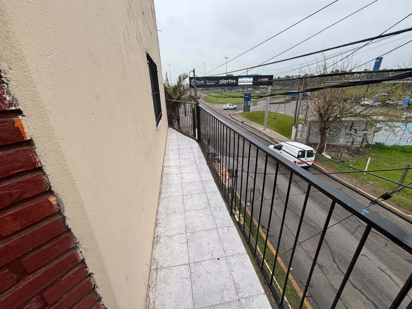 Negocio en Venta en Pilar, G.B.A. Zona Norte