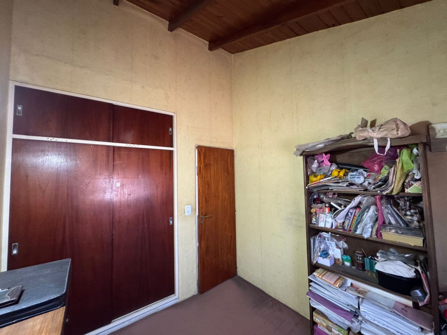 VENTA DE CASA EN José C Paz - José C Paz - 4