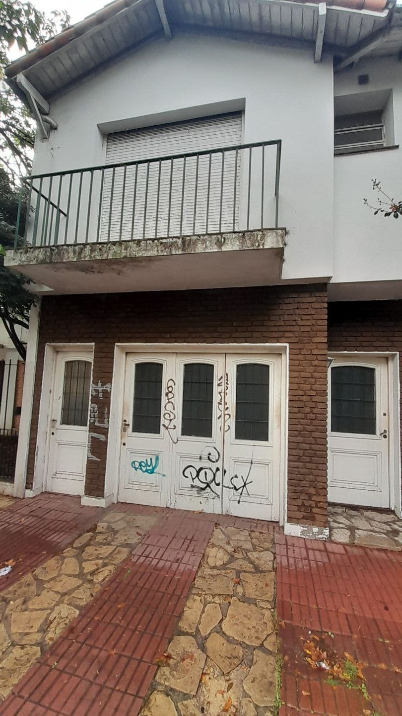 Casa en Venta en Lomas de Zamora, G.B.A. Zona Sur