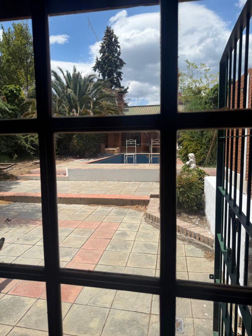 ALQUILER DE CASA EN Neuquén - 10