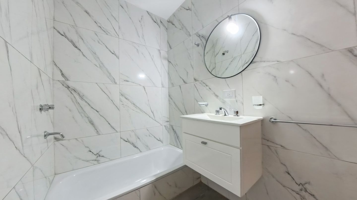 VENTA DE DEPARTAMENTO EN General San Martín - Villa Ballester - 35