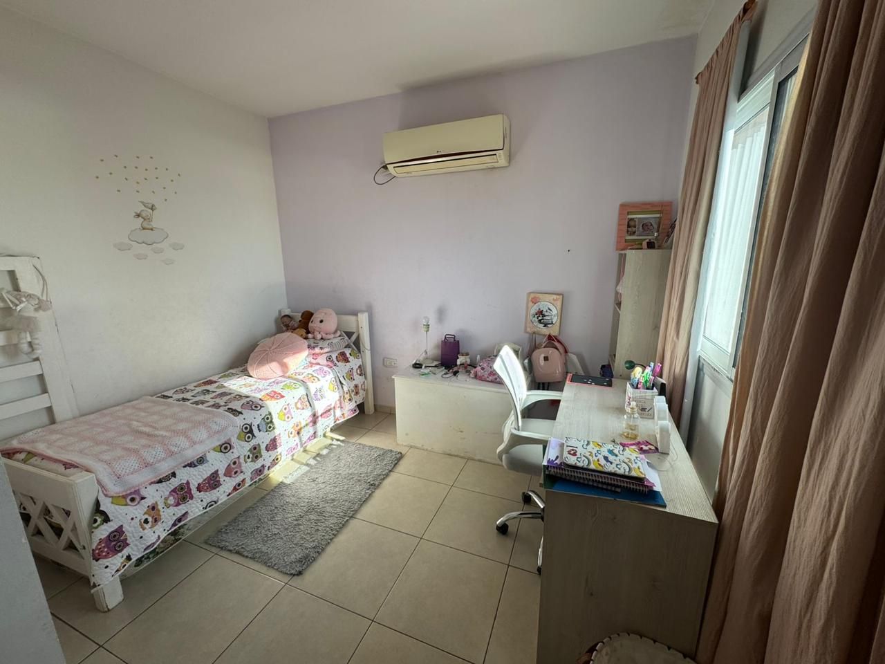 VENTA DE CASA EN San Luis - Aguadita del portezuelo - 15